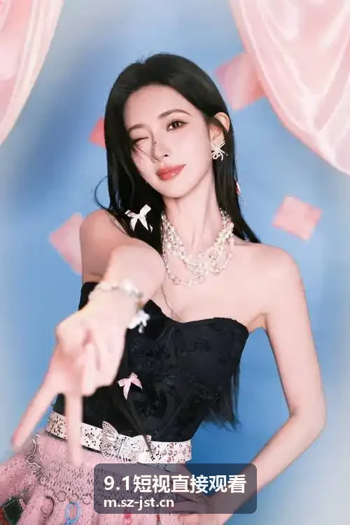 黄在线观看初夏白凤水蜜桃