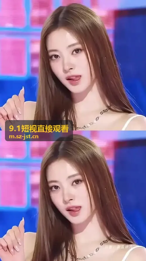 黄在线观看冷藏质检装箱流程